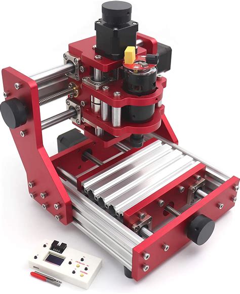 1310 cnc machine|cnc1310 router kit.